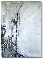 Jacobs Ladder